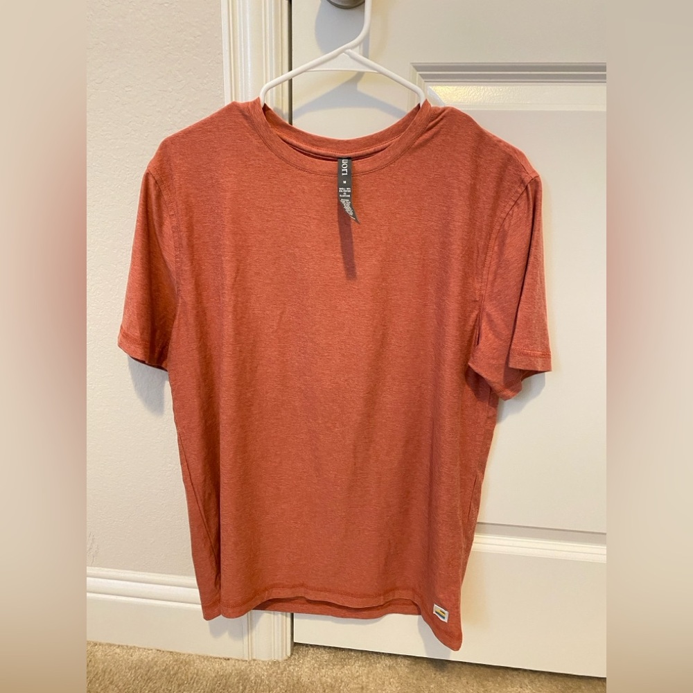 SOLD - Picture 2 of 2